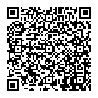 QR 47afd3d