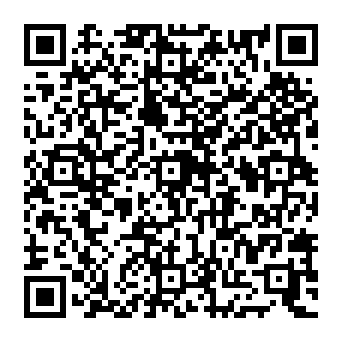 QR 47afe48
