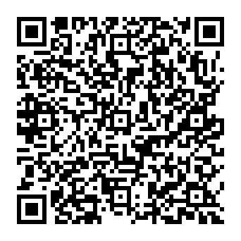 QR 47aff90