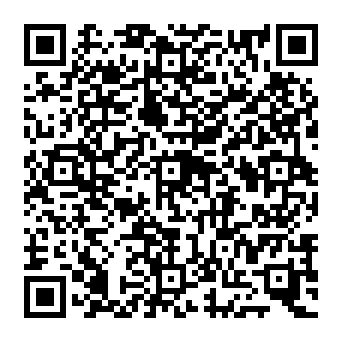 QR 47b00d5