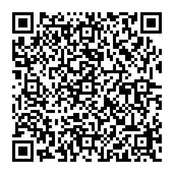 QR 47b067f