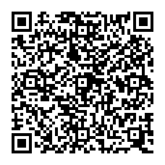 QR 47b06d2