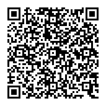 QR 47b0a39