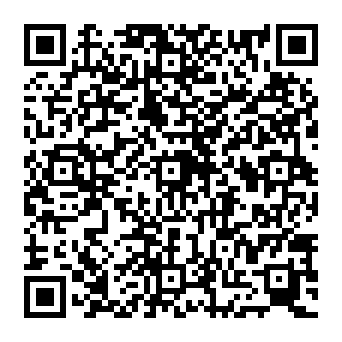 QR 47b0a5f