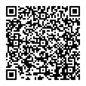 QR 47b0c6c