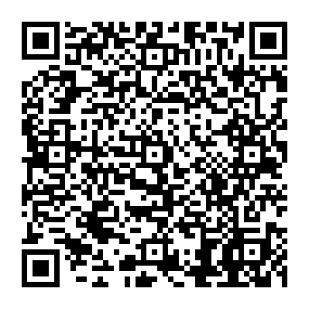 QR 47b162c