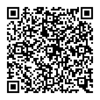 QR 47b1775