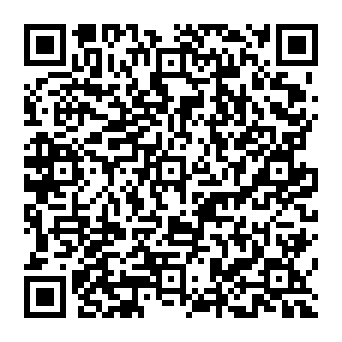 QR 47b186e
