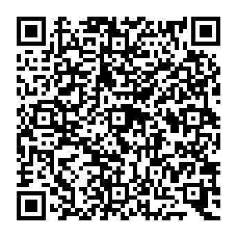 QR 47b1ec1