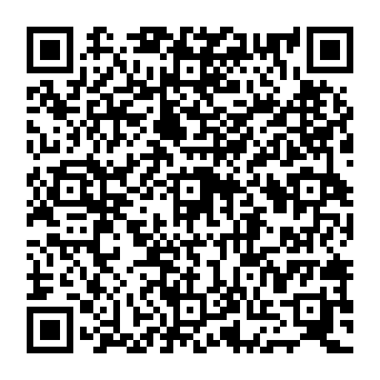 QR 47b2b52