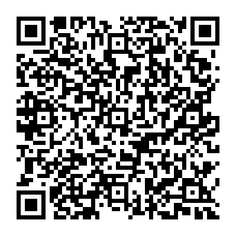 QR 47b30a8