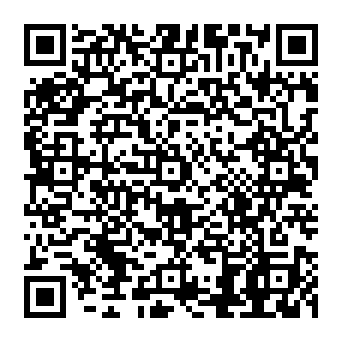 QR 47b3428