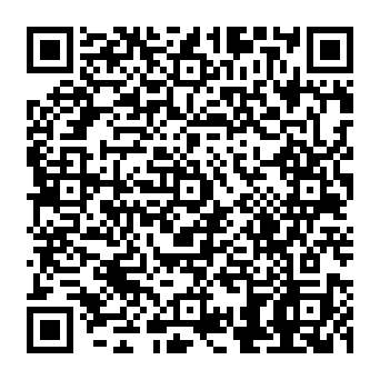 QR 47b3599