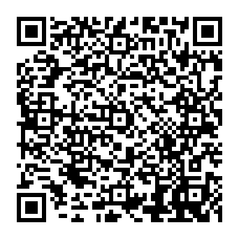 QR 47b35ae