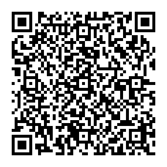 QR 47b3745