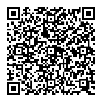 QR 47b37cb