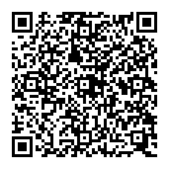QR 47b3ab2