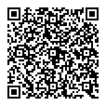 QR 47b3ad1
