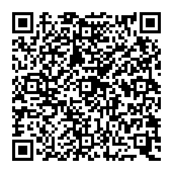 QR 47b3e8c