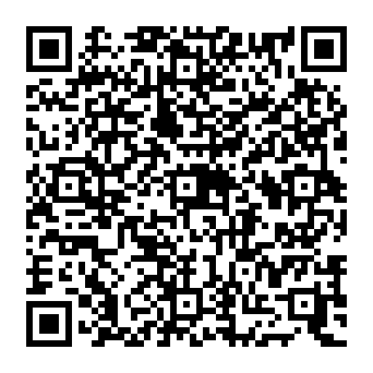 QR 47b40f8