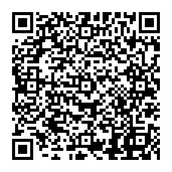 QR 47b429f
