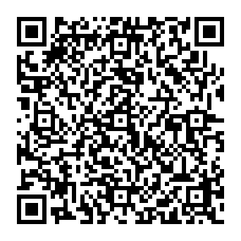 QR 47b465a