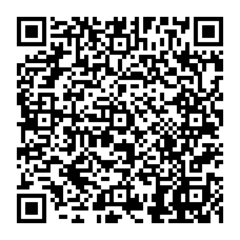 QR 47b47d7