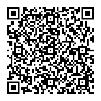 QR 47b4ccc
