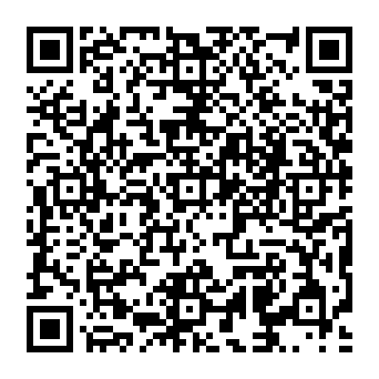 QR 47b564d