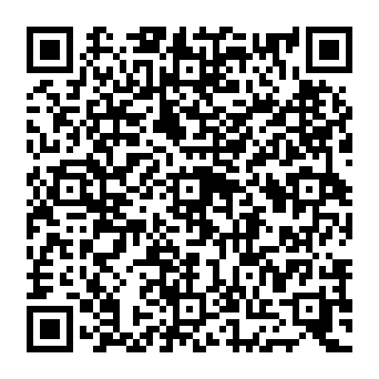 QR 47b5750