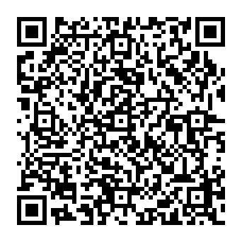 QR 47b5d3d