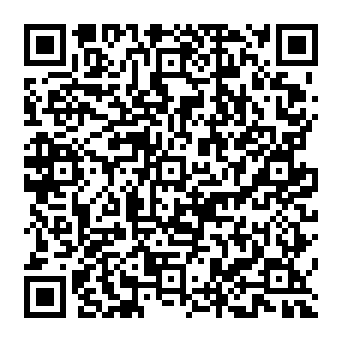 QR 47b61d9