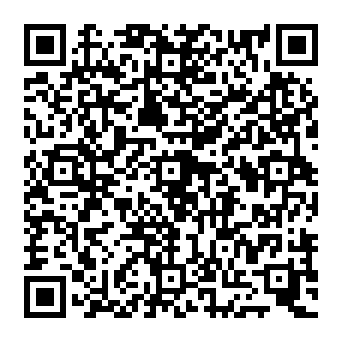 QR 47b6473