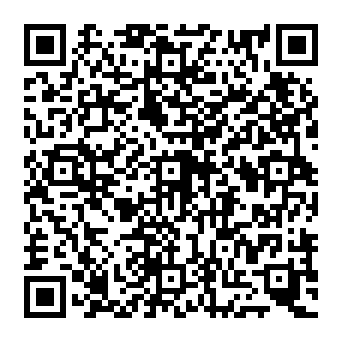 QR 47b6487