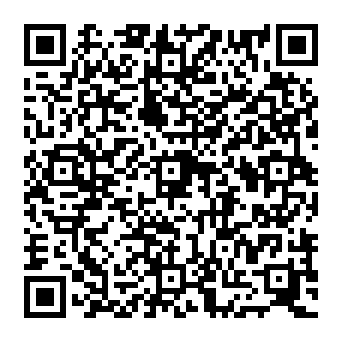 QR 47b64c2