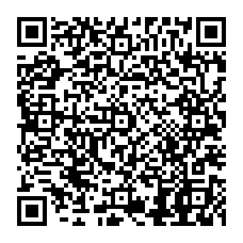 QR 47b65e8