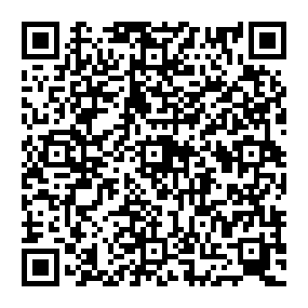 QR 47b69b6