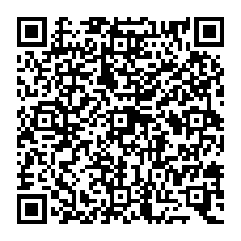 QR 47b6c61