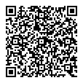 QR 47b6cba