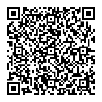 QR 47b6f62