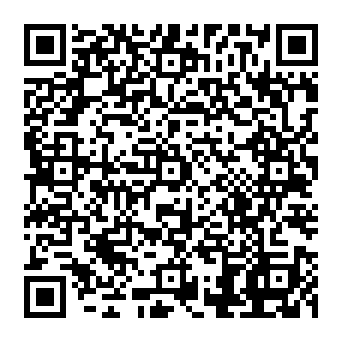 QR 47b704f