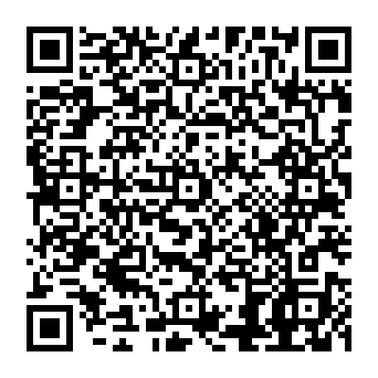 QR 47b75e2