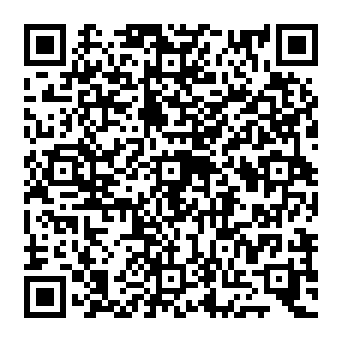 QR 47b7631