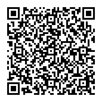 QR 47b7809
