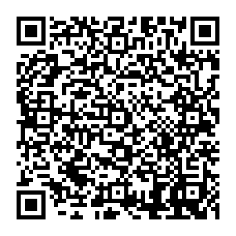 QR 47b7a65