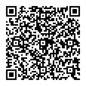 QR 47b7b68