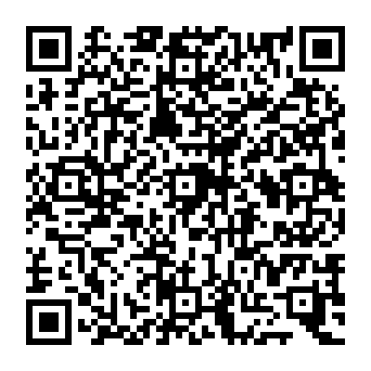 QR 47b82ca