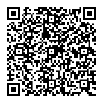 QR 47b88b4