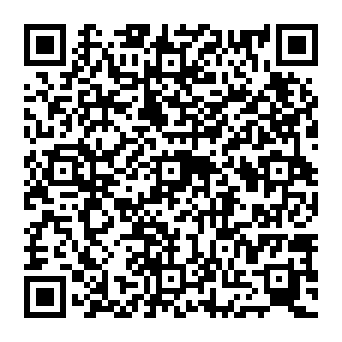 QR 47b8b86
