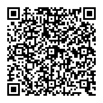 QR 47b9009